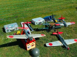 whatsapp image 2026-03-28 at 20.28.59 2